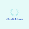 Ella Dickhaus - @ella_dickhaus - Poshmark